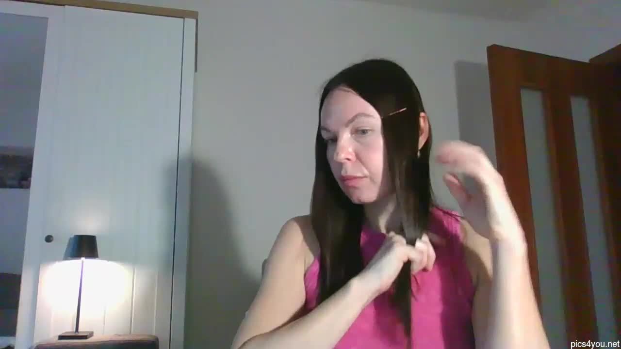 Little_nicole_