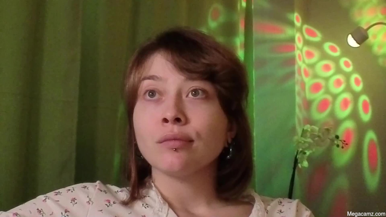 Kina_ka