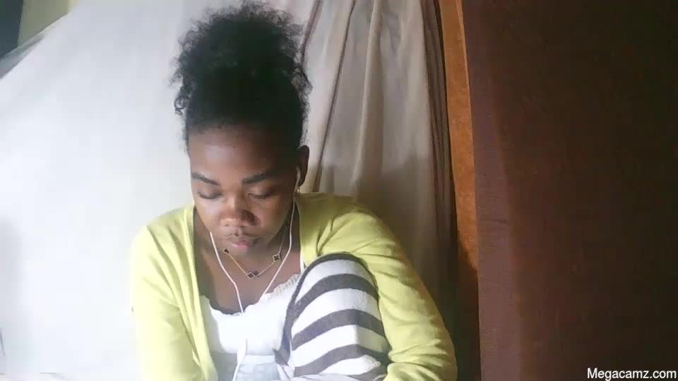 Nickela789378