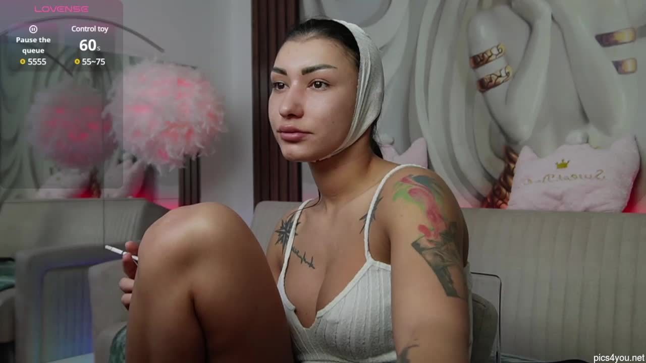 Elisharaven