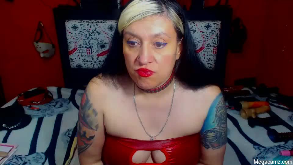 Randymaturex01