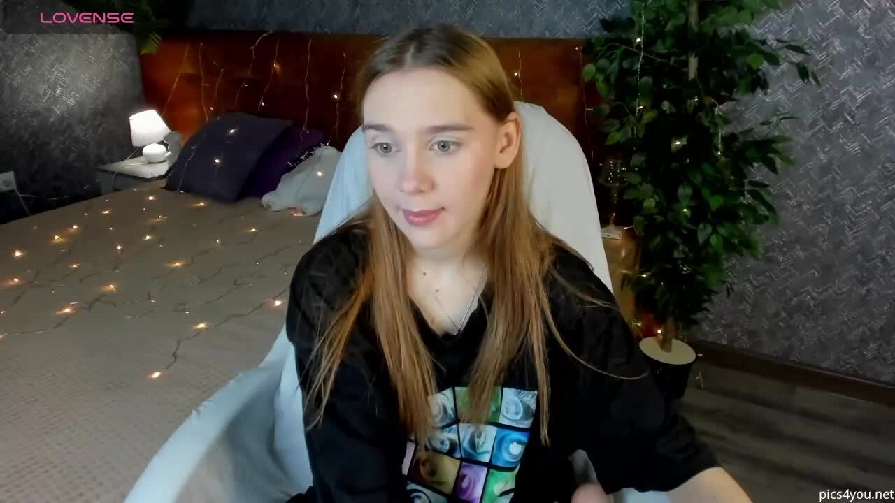 Linda_zimmermann