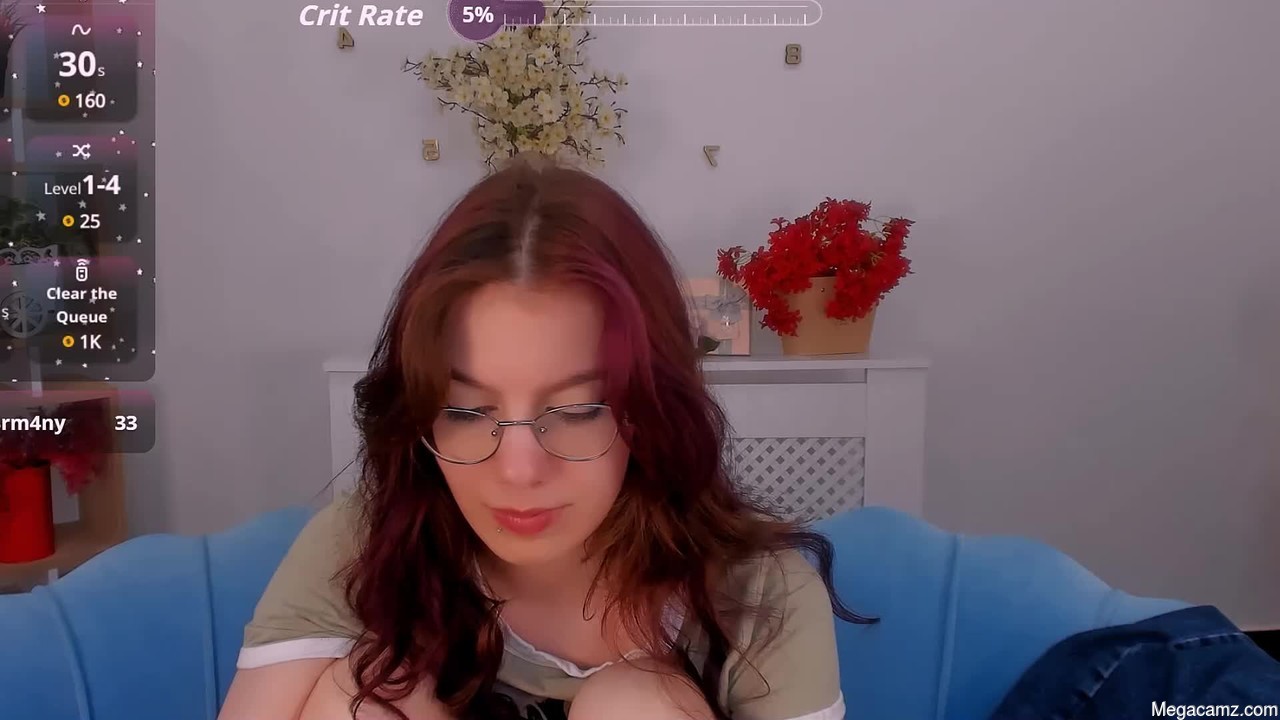 Dear_juliette