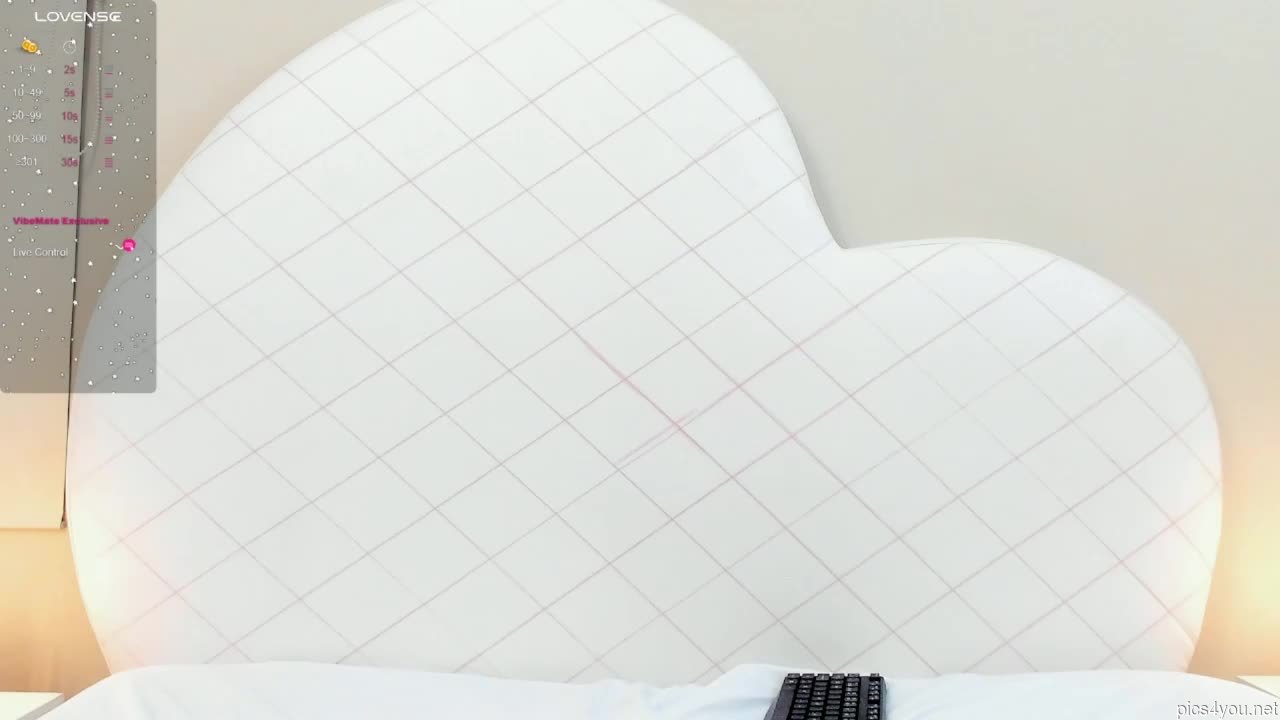 Sarapalma_