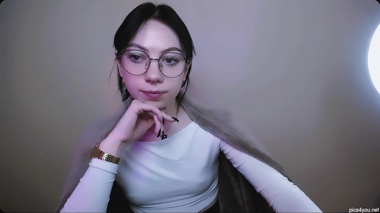 Adelladanger_