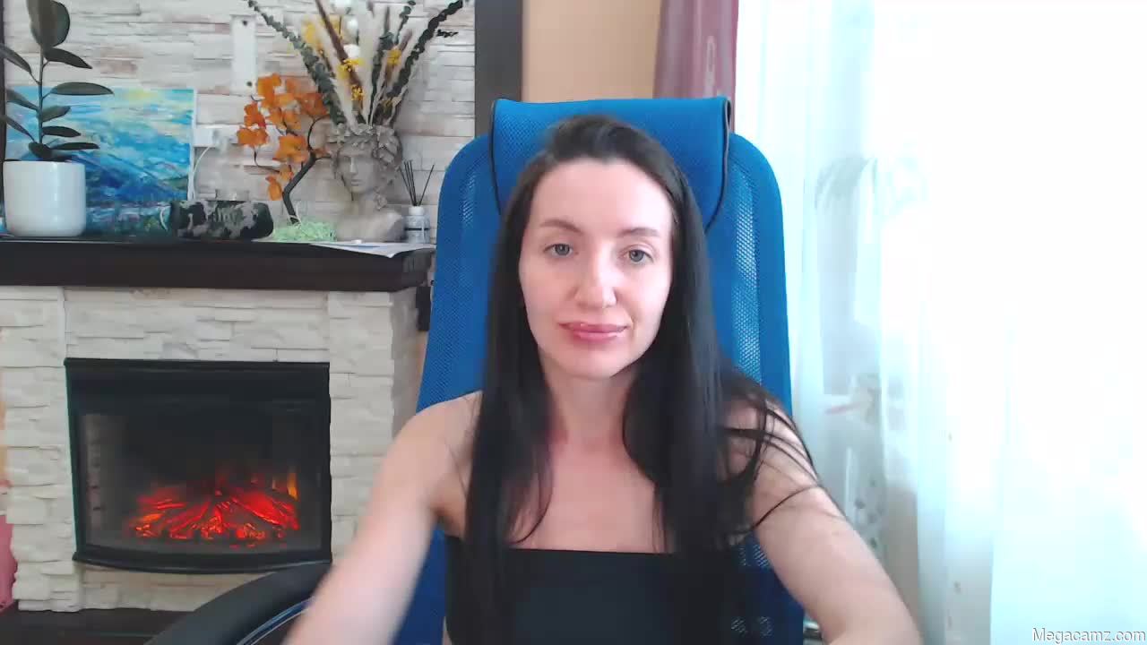 Lilymellow