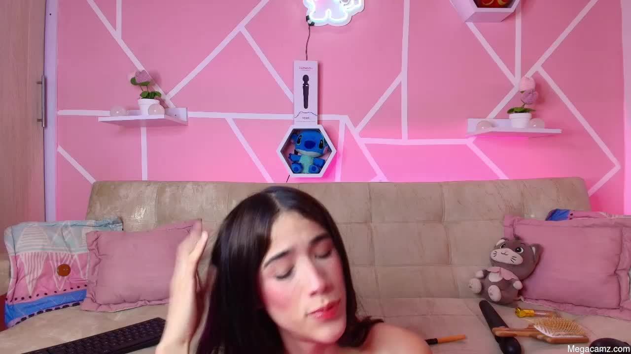 Kaoriille