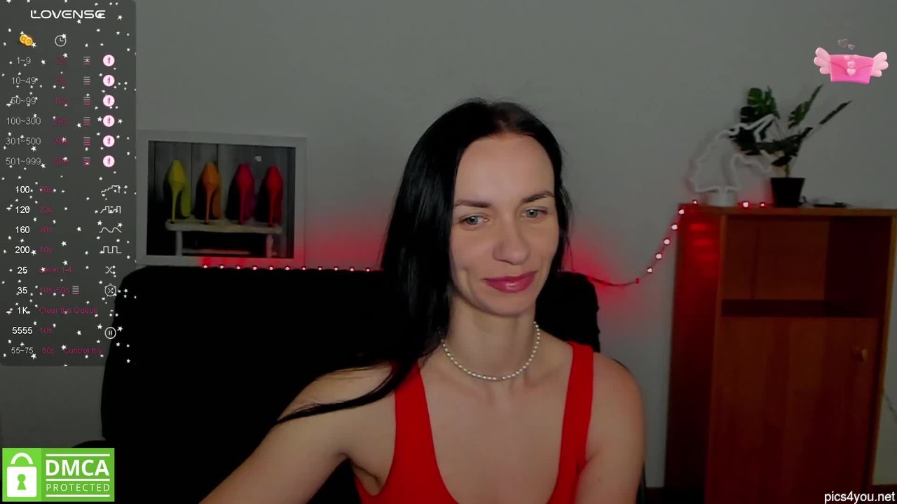 Annakillian_kiss