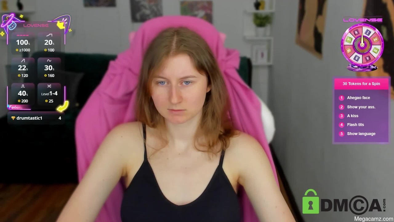 Margo_star