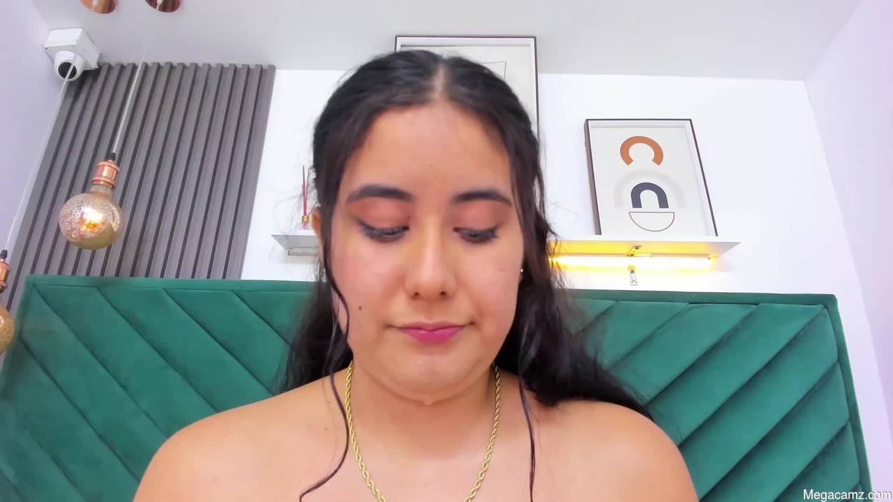 Gabyparker_