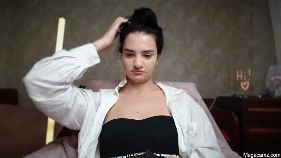 Renata_a