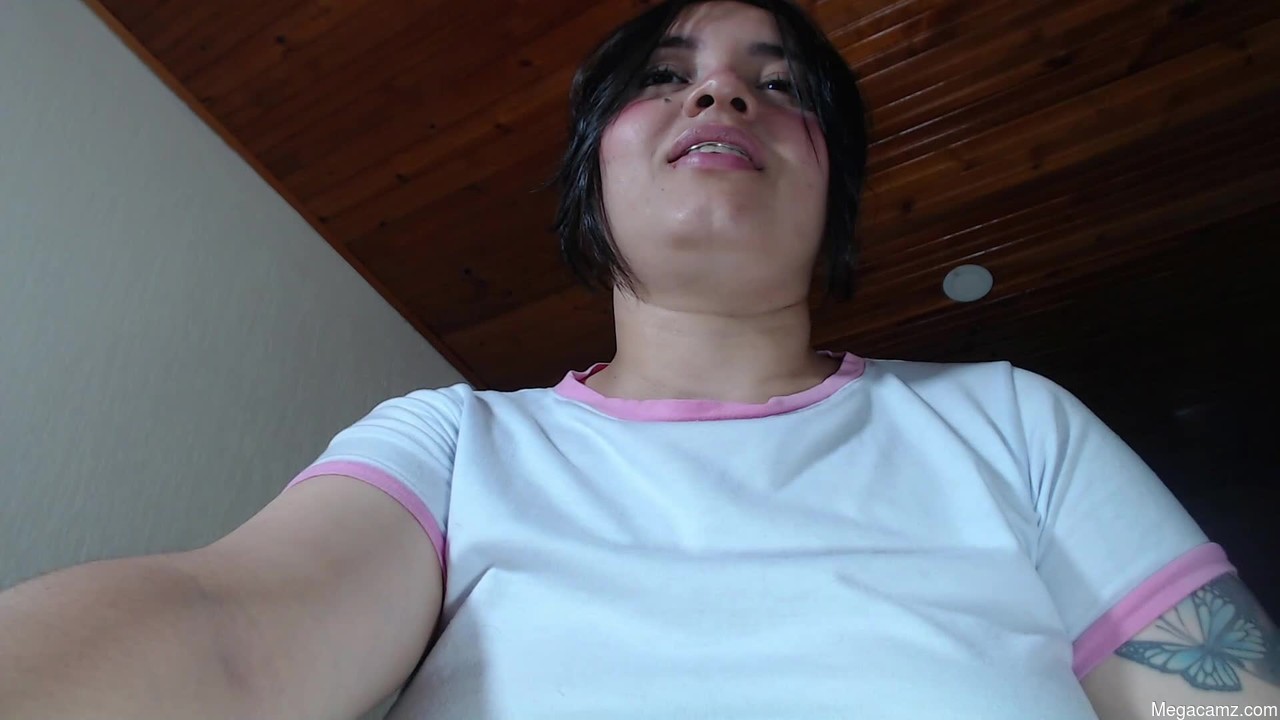 Cuty_sexy_hotxx