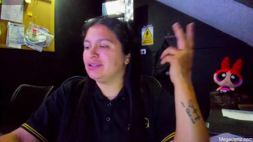 Mia_daniela_