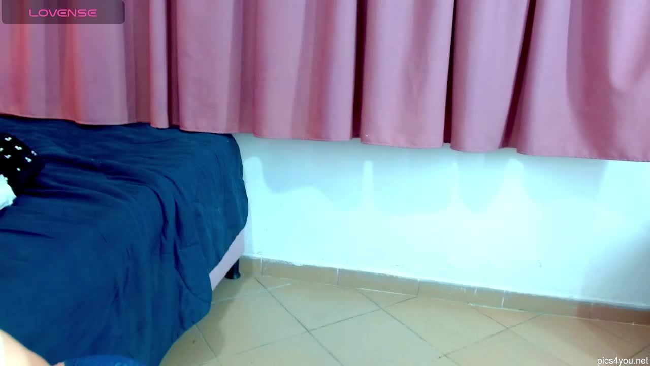 Pamela_stuart06