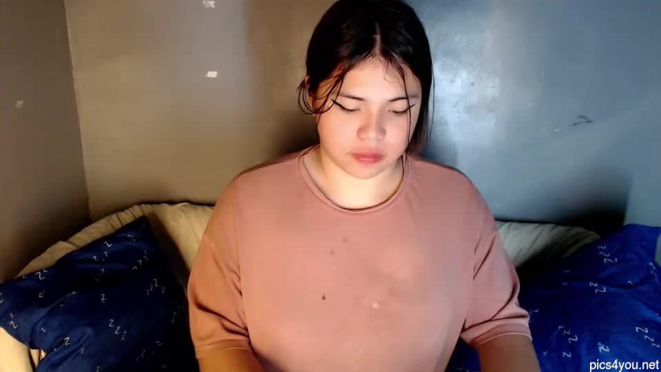 Lovelyfuckingthea