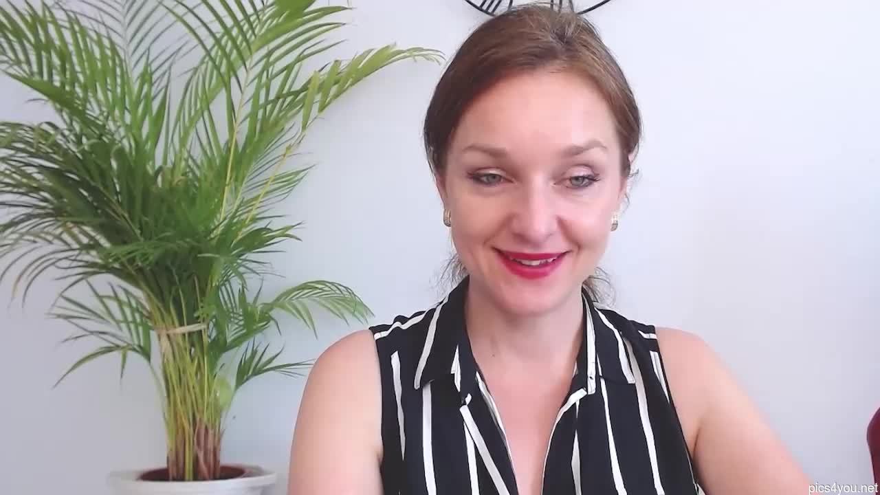 Alicialux