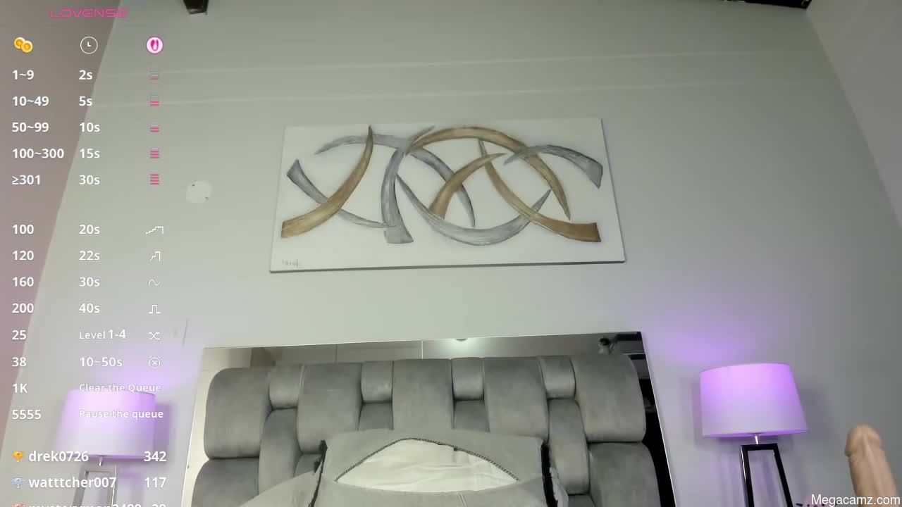 Kimberlycoxxx