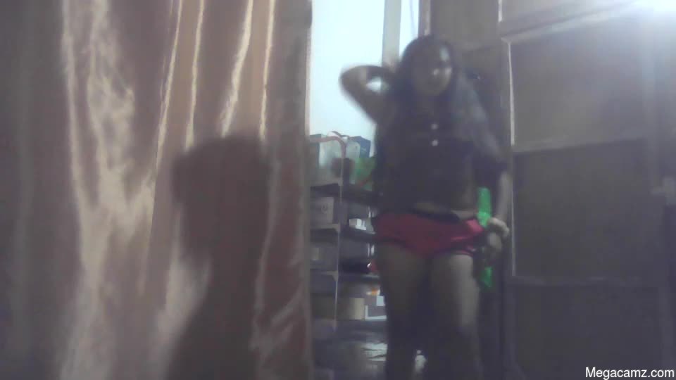 Sweetlexypinay19