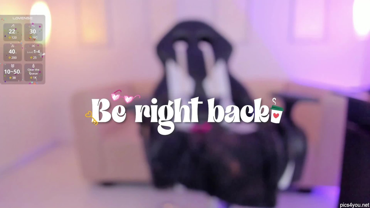 Emiilycutex_