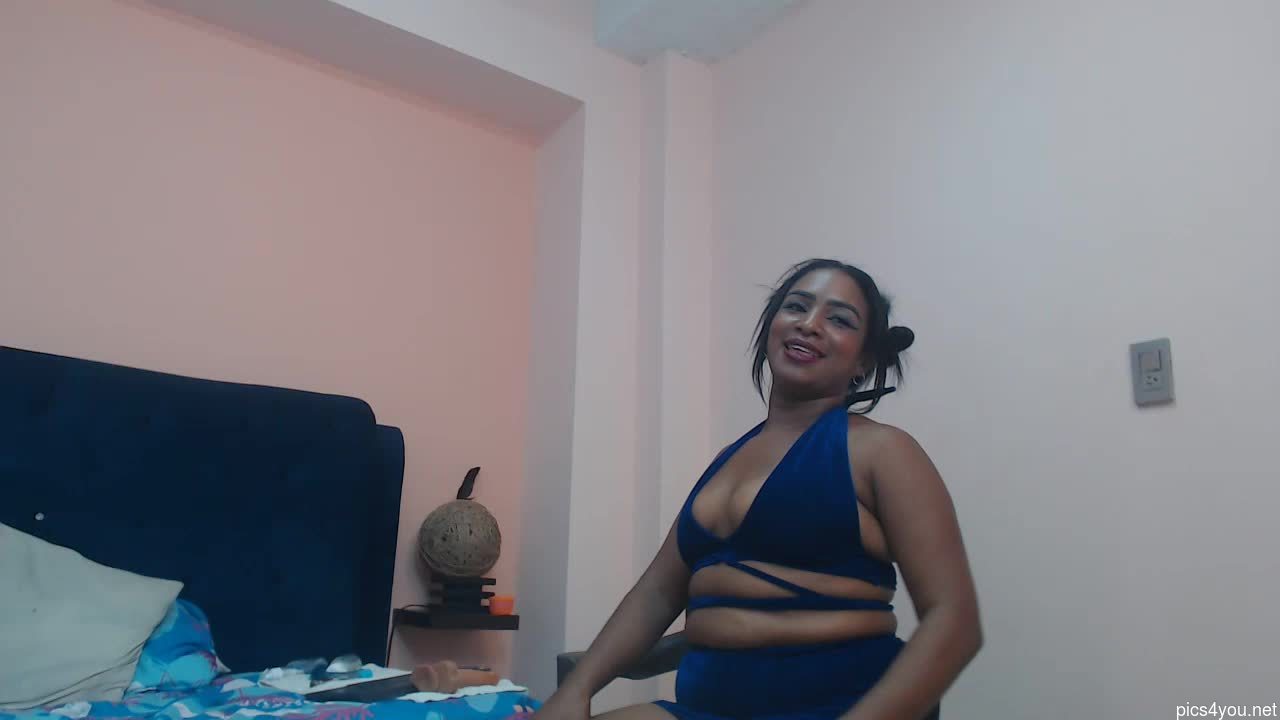 Melanysun