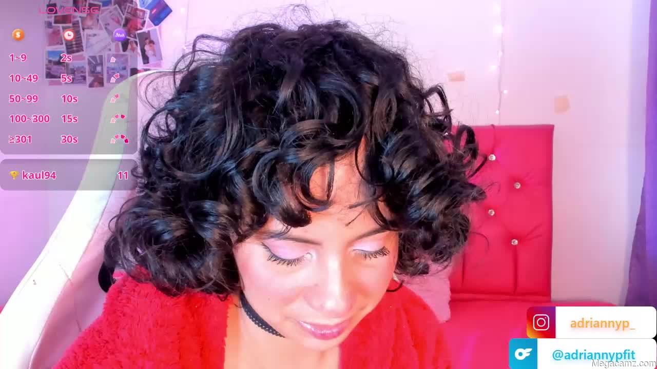 Adriannyp