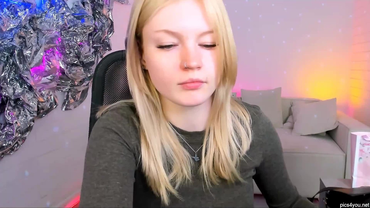 Graceglamour