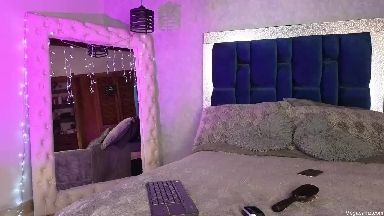 Ashleybrend