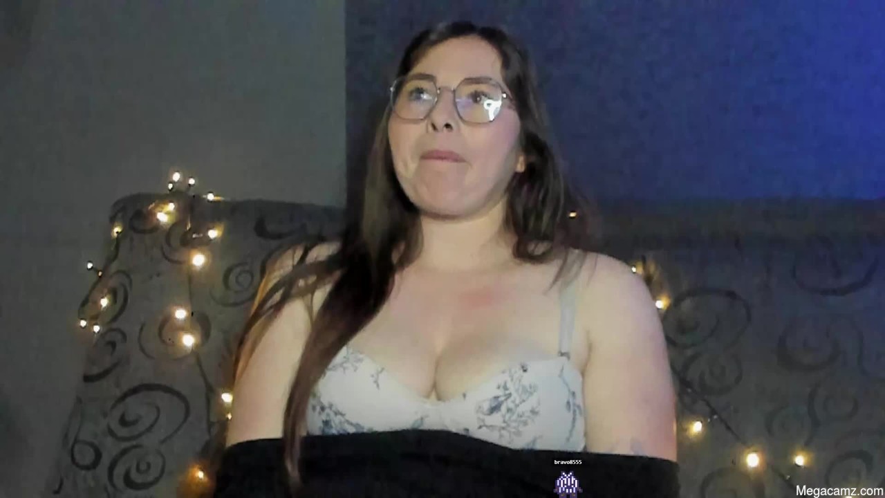 Mia_tussy