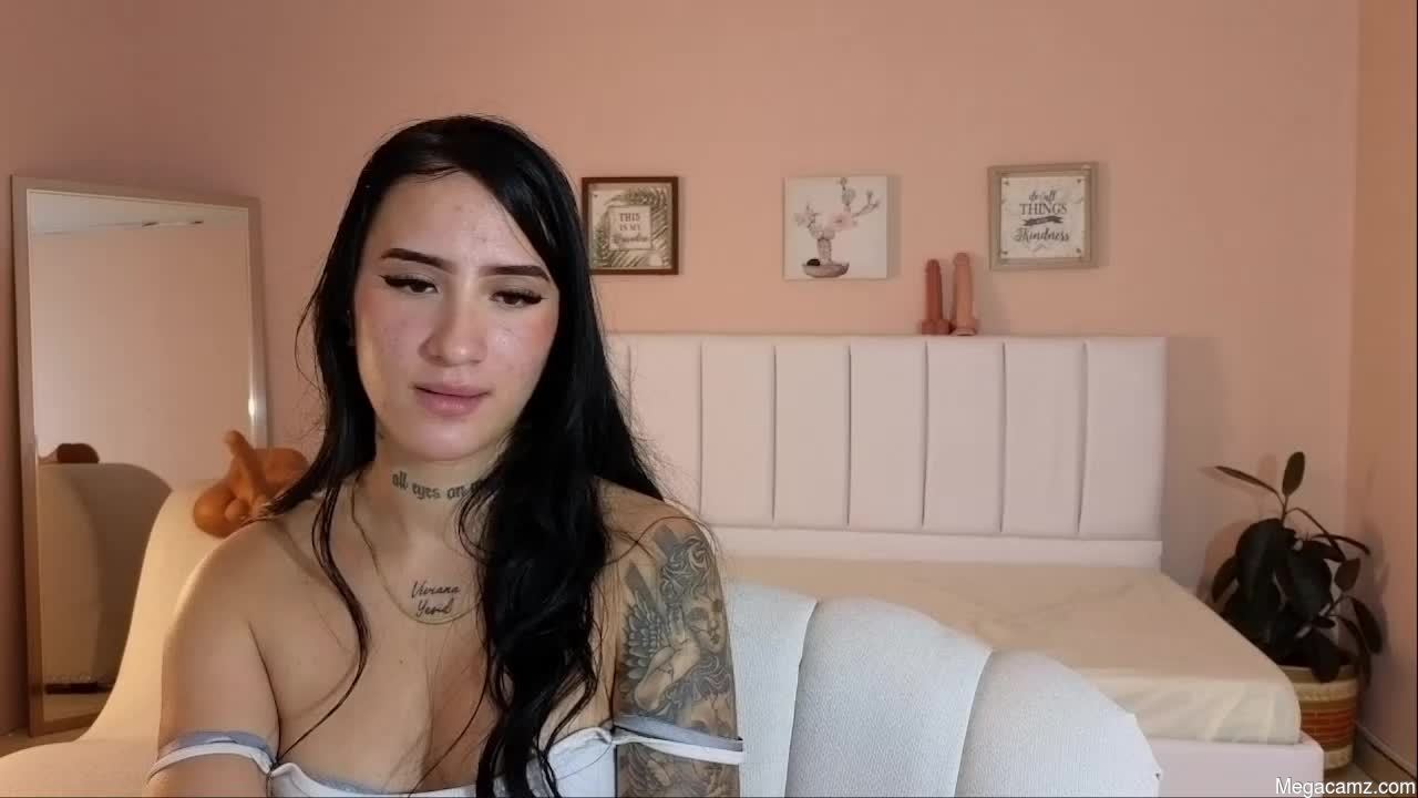 Mei_naughtycat
