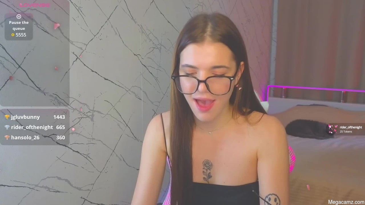 Adri_dream