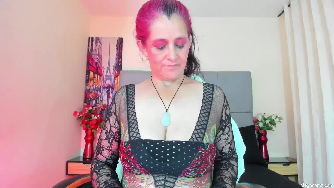 Elena_hall
