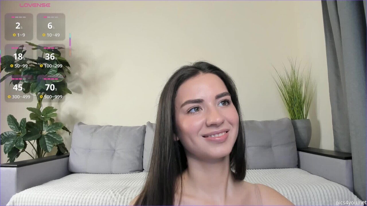 Nicoleluuv