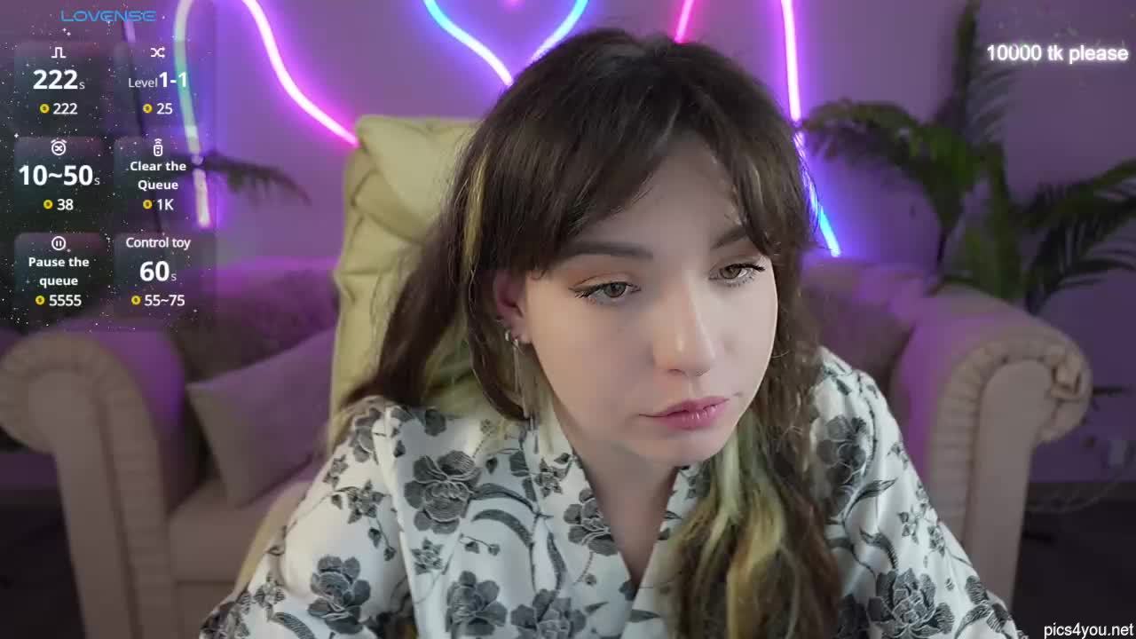 Angelacraft_
