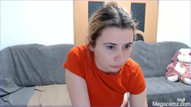 Dianasmiey7
