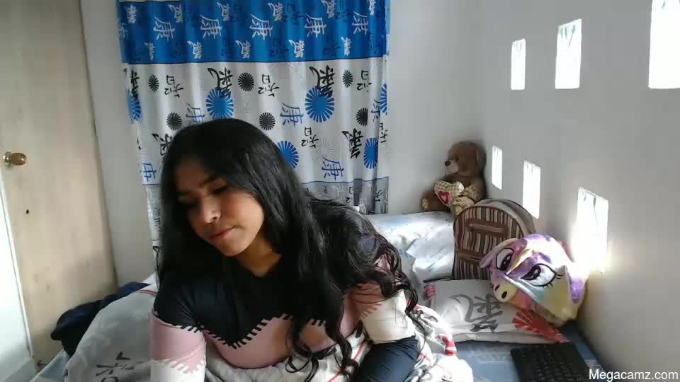 Kathiie_