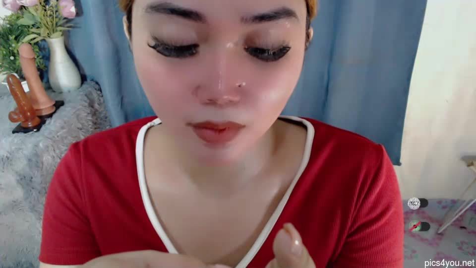 Haylee_slut