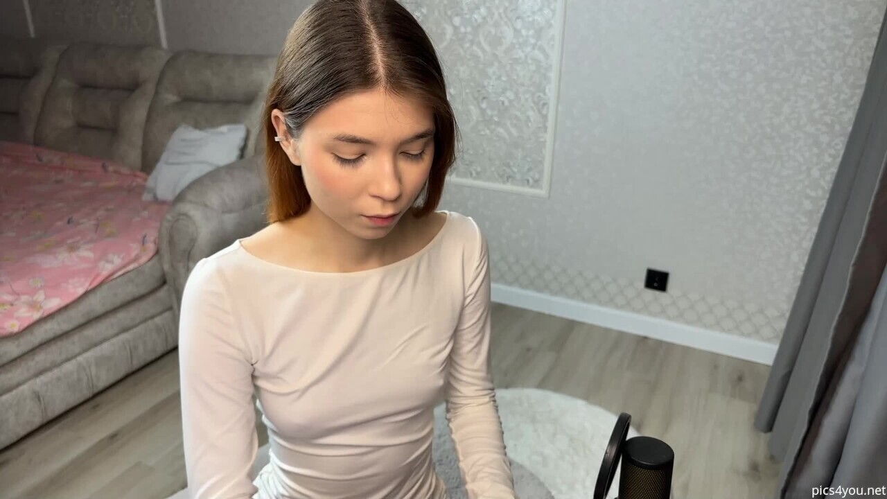 Sofiasuper