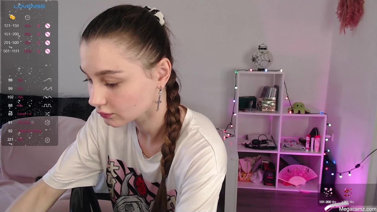 _pinkypie__