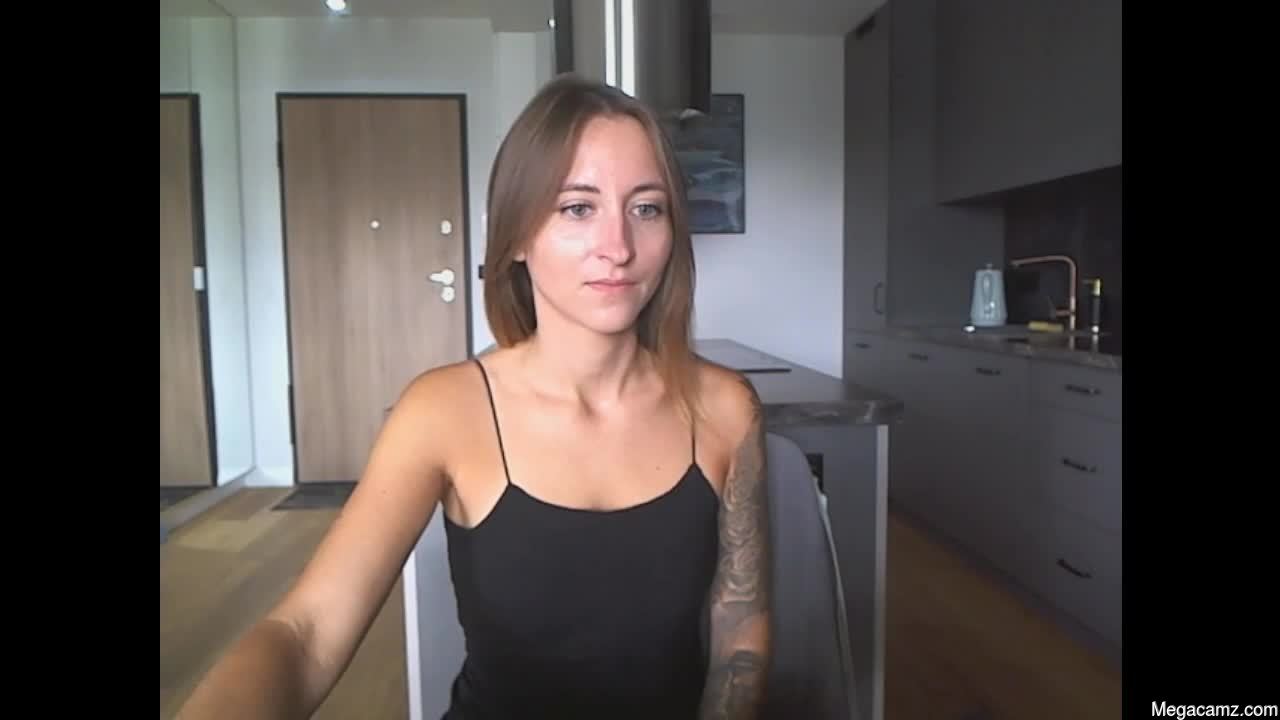 Mistress_kasandrra