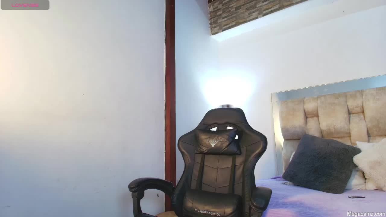 Lily_blues