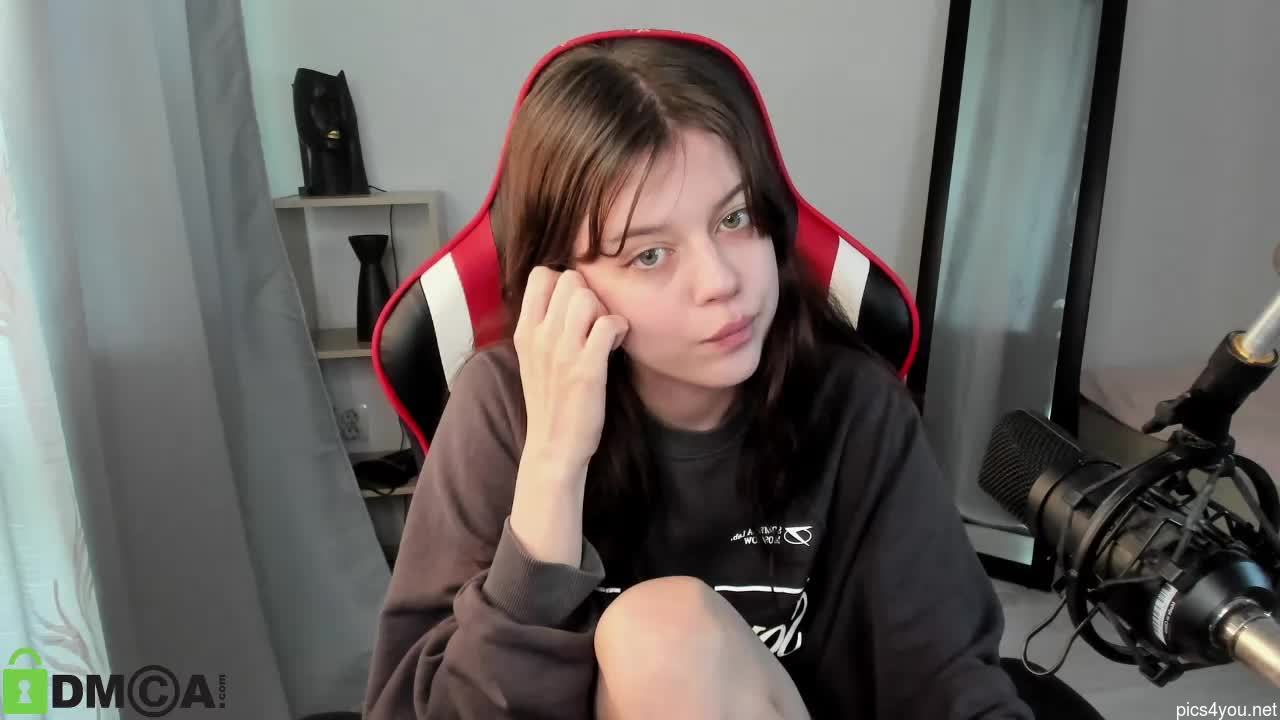 Nellysunrise_1