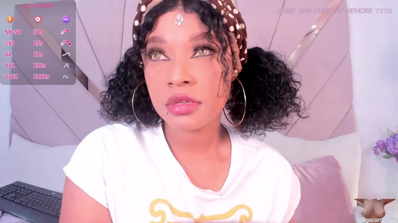 Angel_dthroat3