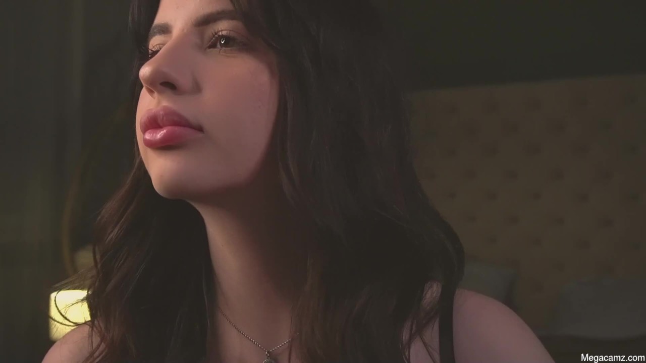 Sinful_sapphiree