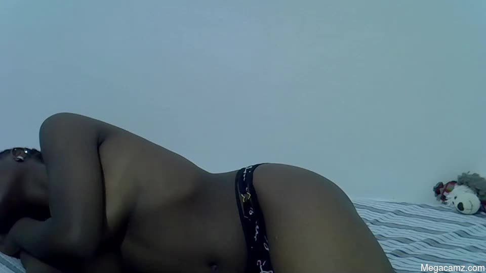 Sexy_munah