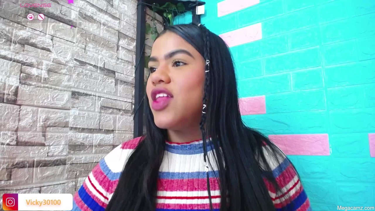Bycky69