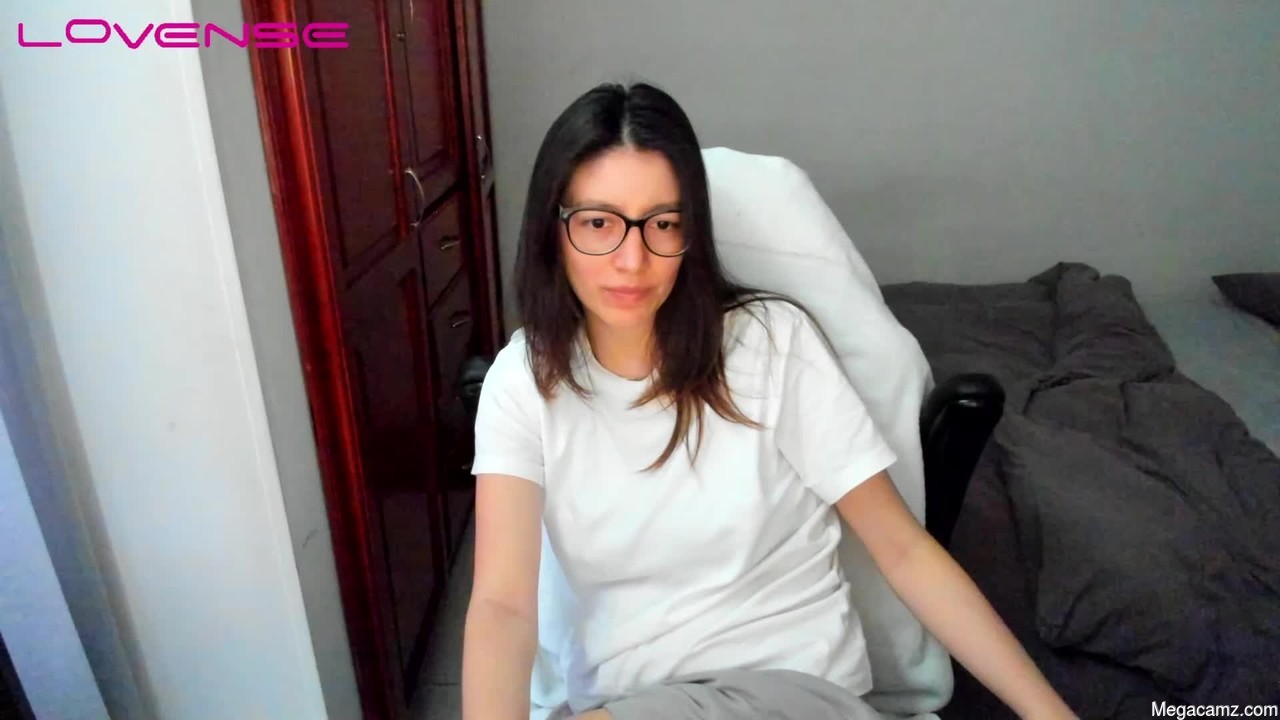 Tinaricci