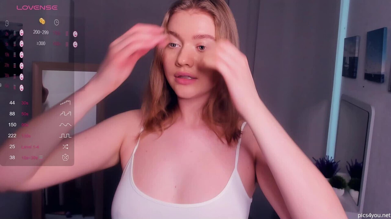 Jannetmorris