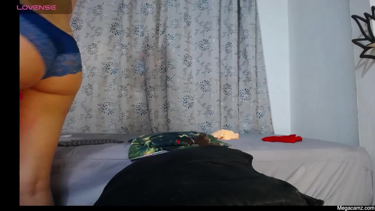 Laila_laly