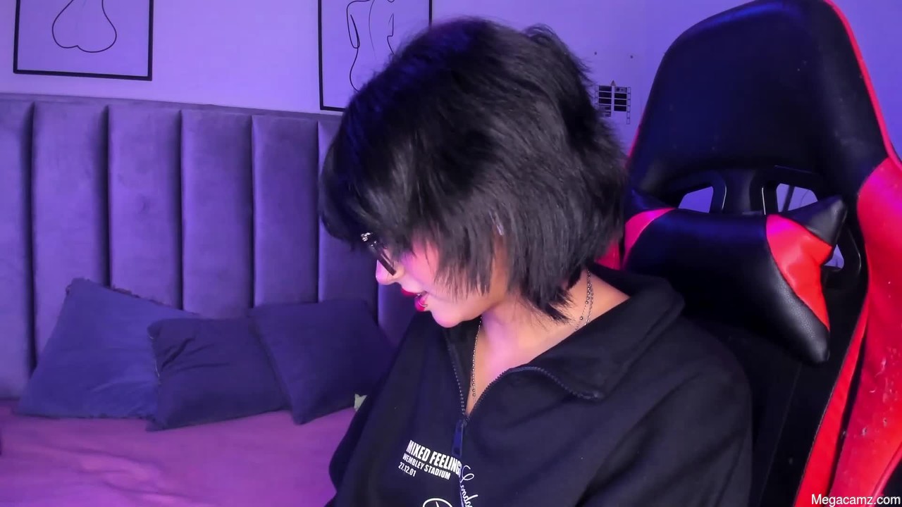 Kitty_gang