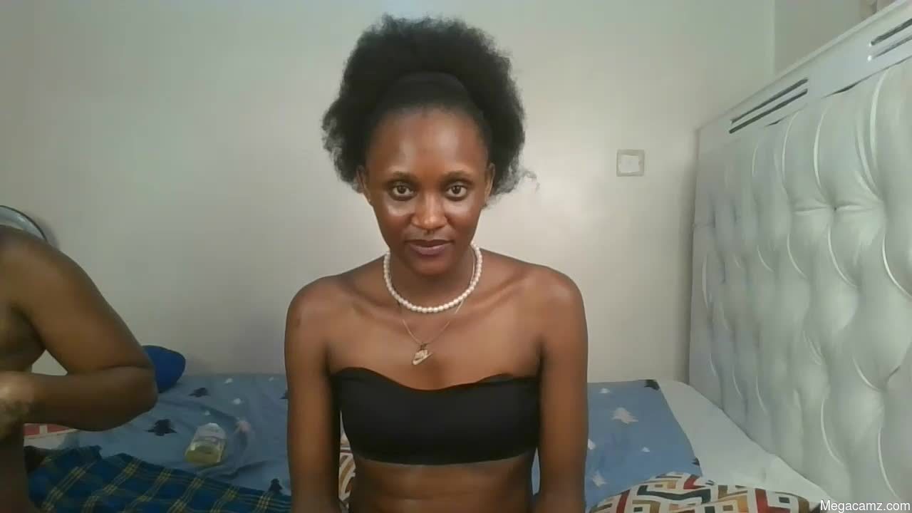 Chyna_baibe